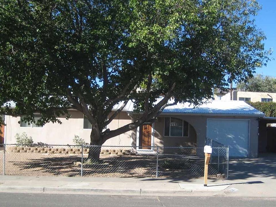 1st image of 2821 Bellamah Dr