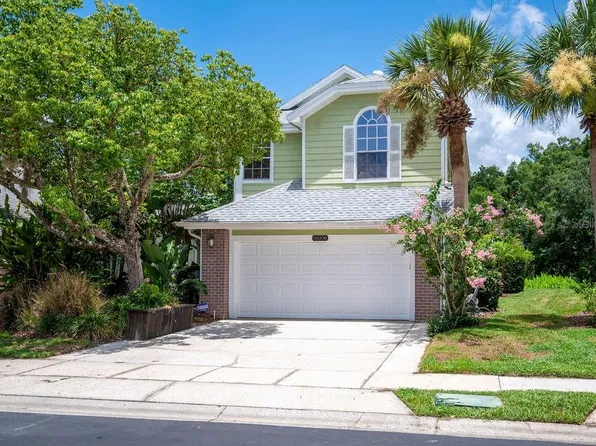 16008 Westerham Dr, Tampa, FL 33647