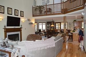 GREAT ROOM.jpg