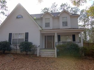 120 Rolling Hill Dr, Daphne, AL 36526