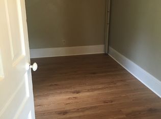 4780 W Howe Rd, Dewitt, MI 48820