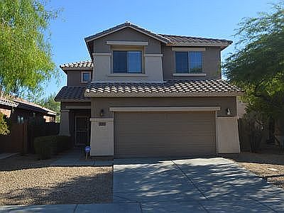 1st image of 3543 W Twain Dr