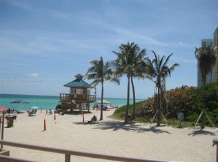 16909 N Bay Rd APT 702, Sunny Isles Beach, FL 33160