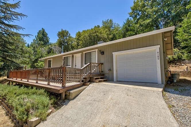 1st image of 4180 Northwood Dr