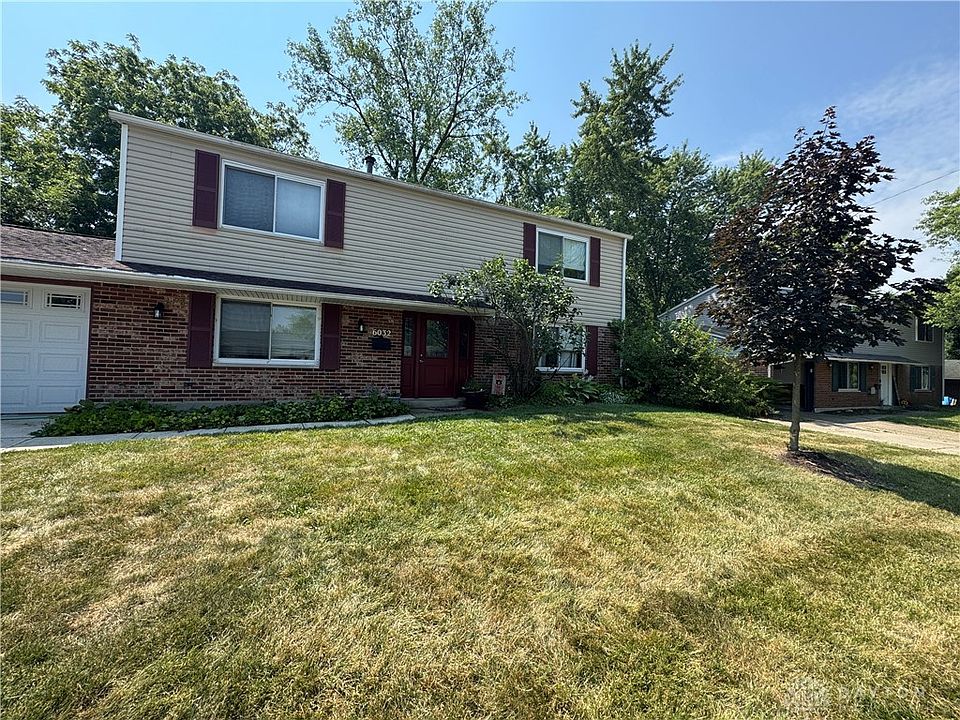 1st image of 6032 Leycross Dr