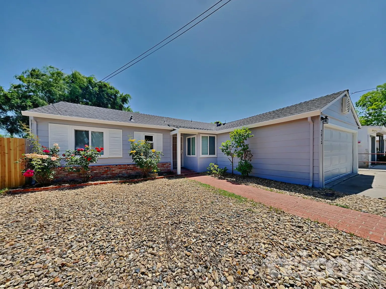 2013 Glenwood Drive Antioch CA — Photo 2