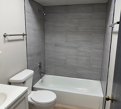 5th image of 3444 Salem Walk #B2
