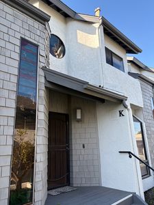 1660 Chalcedony St UNIT K, San Diego, CA, 92109