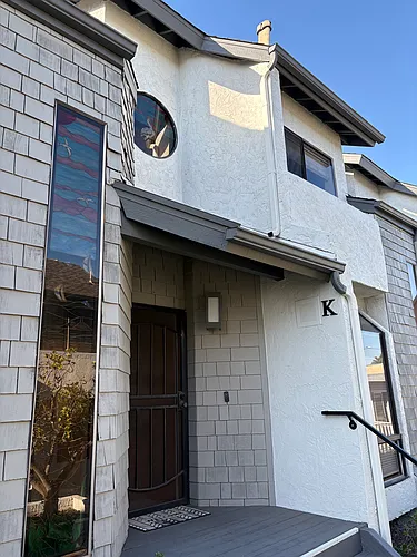 1660 Chalcedony St #K Photo 1