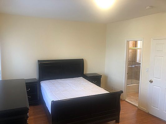 4th image of 102-15 Metropolitan Ave #2