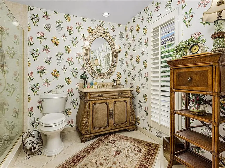 950 Galleon Dr — Photo 28