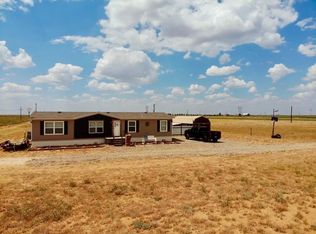 760 Us Highway 82, Ralls, TX 79357