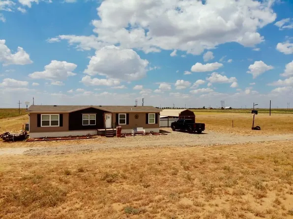 760 Us Highway 82, Ralls, TX 79357