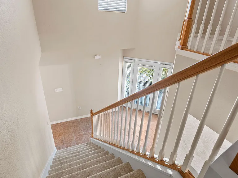 528 Loblolly Bay Dr — Photo 22
