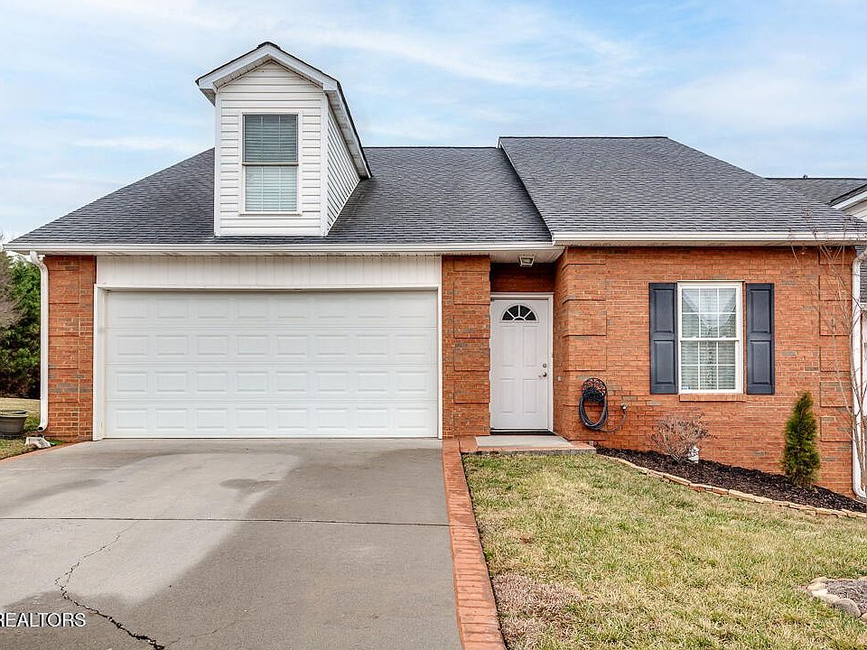 1st image of 238 Red Wolf Way