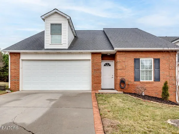 238 Red Wolf Way, Lenoir City, TN 37772