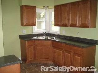 4555 N 50th St, Milwaukee, WI 53218