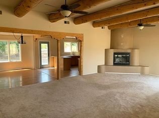 101 Carey Rd, Corrales, NM 87048