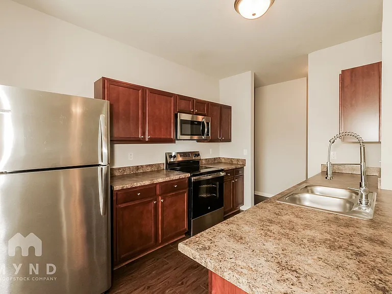 31959 W 172nd St — Photo 9