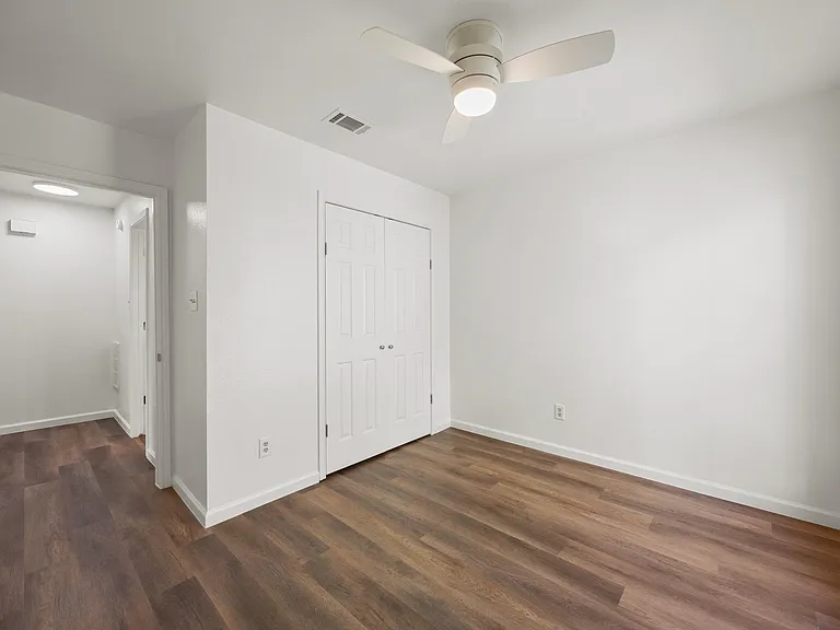6821 Old Quarry Ln — Photo 25
