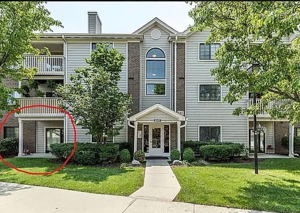 1st image of 2317 Vicente Ct Unit 101