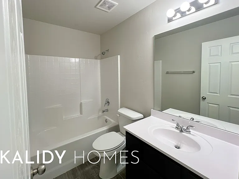 412 Nathan Way — Photo 19