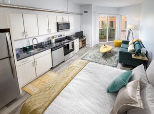 Helm on the Allegheny, Pittsburgh, PA 15222