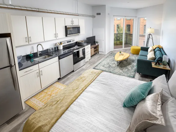 Helm on the Allegheny