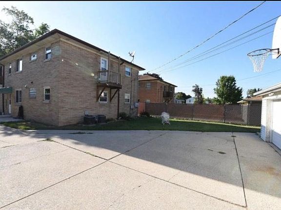 2nd image of 3226 S 77th St #3226