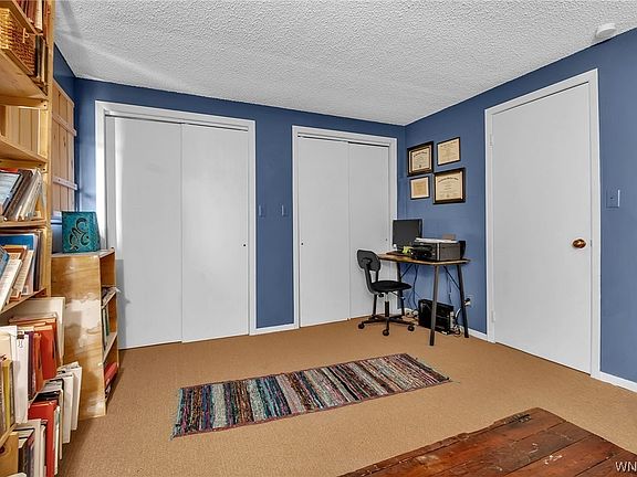5th image of 120 Ellicott Creek Rd APT 17