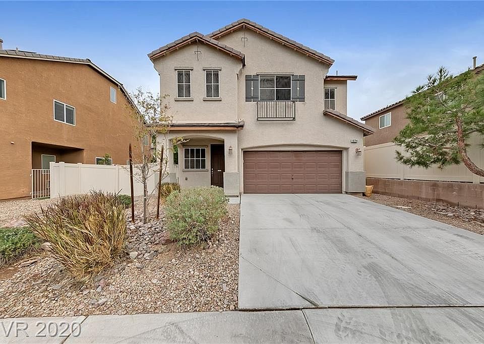1st image of 10794 Villa Carlotta Ct