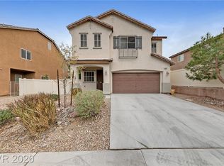 10794 Villa Carlotta Ct, Las Vegas, NV 89141
