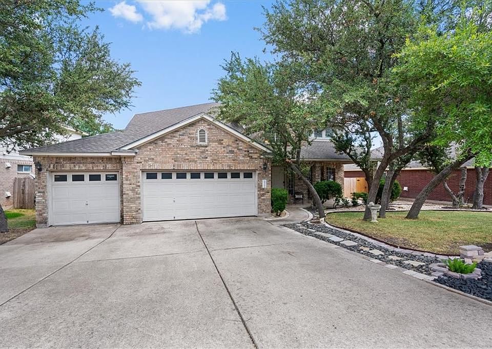 1st image of 2302 Wheaton Trl