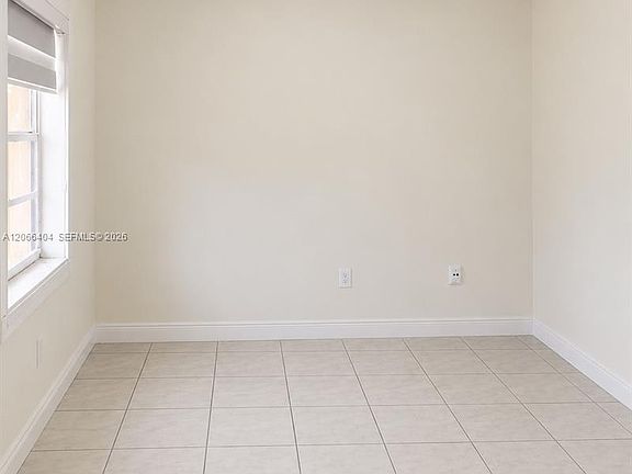 3rd image of 3659 SW 99th Ave APT 7
