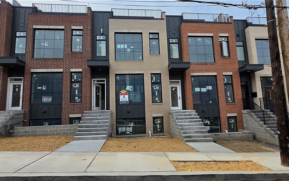 1st image of 240 44th St