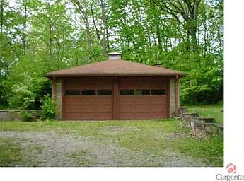 4th image of 6150 Sherry Ln