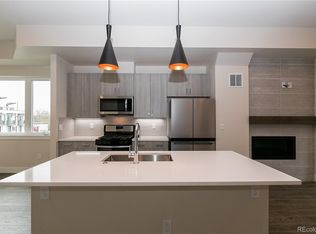 1275 Stuart St, Denver, CO 80204