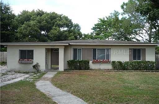 1st image of 512 Eastway Dr