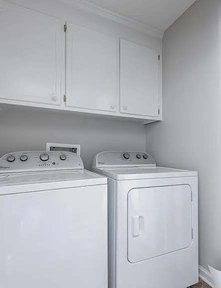5883 Core Point Rd — Photo 24