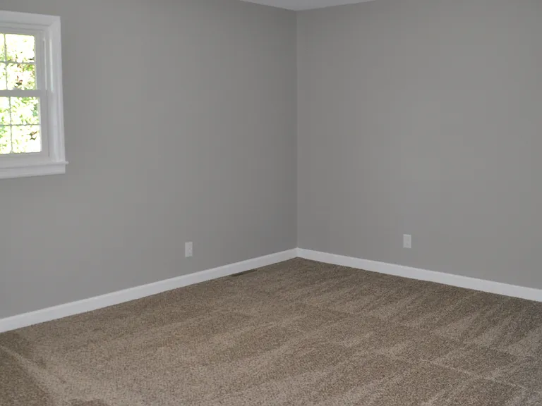 1616 Springfield Rd #B — Photo 8