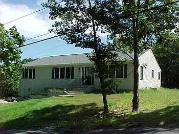 1st image of 54 Sunrise Ave
