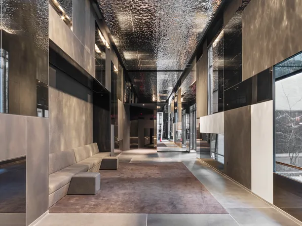 100 Eleventh Avenue image 12 of 16