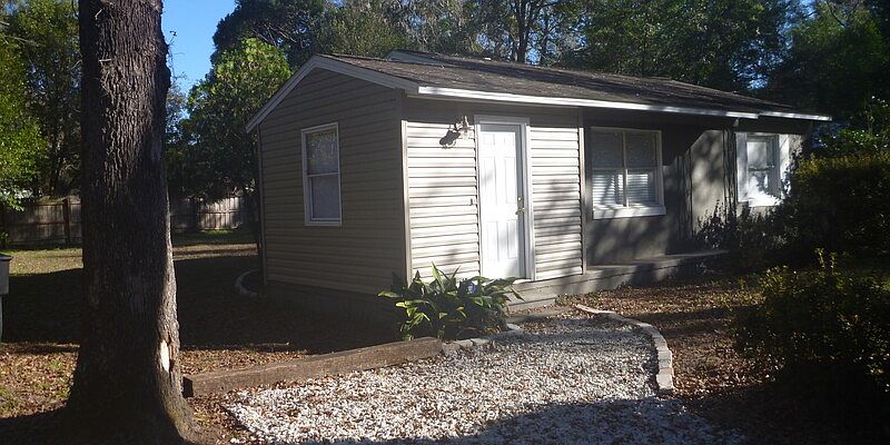 1st image of 1553 Patrick Ave