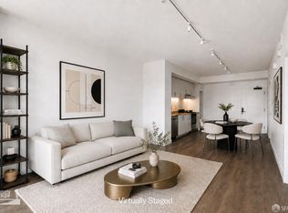 395 6th St #408B, San Francisco, CA 94107