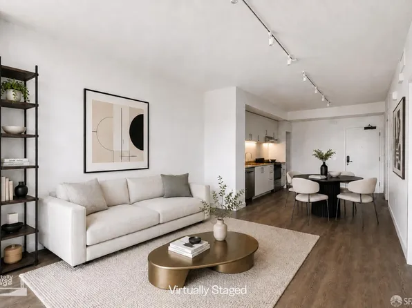 395 6th St #408B, San Francisco, CA 94107
