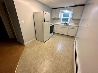 114 Riverside Dr #5, Augusta, ME 04330