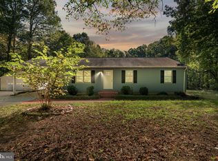 7435 Okeefe Rd, Bealeton, VA 22712