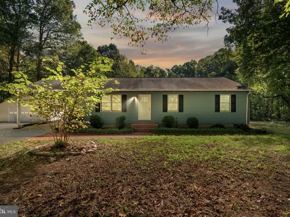 7435 Okeefe Rd, Bealeton, VA 22712