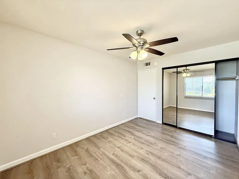 34071 Denise Way — Photo 23
