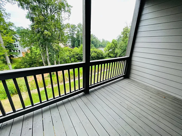 276 Lakestone Pkwy — Photo 29